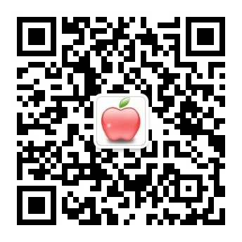 万达平台可靠吗